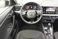 Skoda Scala 1.0
