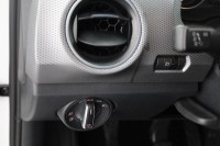 VW up up! 1.0 Active
