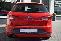 Seat Leon 1.4 TSI ST FR