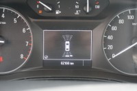 Opel Mokka X 1.6