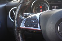 Mercedes-Benz Shooting Brake CLA 180 AMG Line 7G-DCT