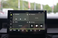 Dacia Duster Journey Hybrid 155 Aut.