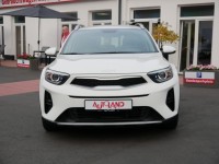 Kia Stonic 1.0 T-GDI Vision