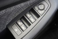 BMW Active Tourer 218i