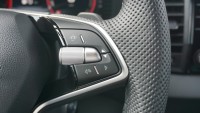 Skoda Karoq Sportline 1.5 TSI DSG