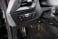 BMW Gran Coupe 218i M Sport