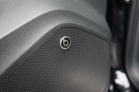 Cupra Ateca 2.0 4Drive