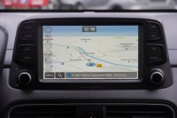 Hyundai Kona 1.0 T-GDI