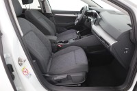 VW Golf 1.5 TSI Life