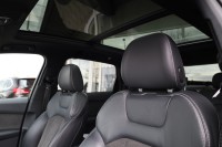 Audi Q7 50 3.0 TDI quattro S line