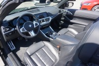 BMW 420 d Aut.