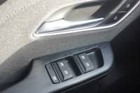 MG ZS 1.5 VTi-Tech Standard