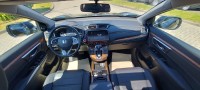Honda CR-V 1.5 T 4WD Executive