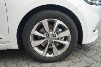 Hyundai i20 1.0 T-GDI Passion