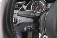 Audi A5 Cabriolet 1.8 TFSI S-Line