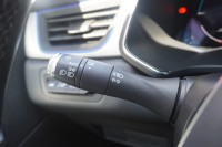 Renault Captur II 1.6 Hybrid Intens
