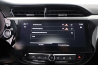 Opel Corsa 1.2 DI Turbo Aut.