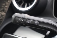Mercedes-Benz A 200 A200 Progressive 7G-DCT