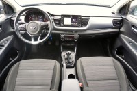 Kia Stonic 1.2 Vision 18Z Alu
