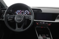 Audi A3 Sportback 35 TFSI