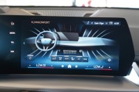 BMW X1 20i sDrive M Sport