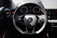 Skoda Fabia 1.0 Monte Carlo