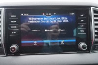 Skoda Karoq 1.5 16V TSI Ambition