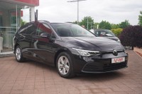 VW Golf VIII Variant 1.5 eTSI Life