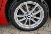 BMW 320 dA Touring xDrive