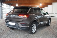 VW T-Roc 1.5 TSI Sport