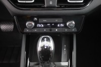 Skoda Kamiq 1.0 TSI DSG