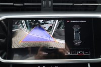 Audi A6 50 3.0 TDI quattro