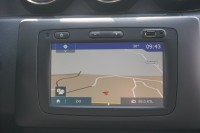 Dacia Duster II 1.3 TCe 150 Adventure