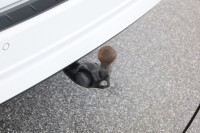 Skoda Octavia Combi 2.0 TDI DSG First Edition