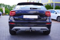 Audi Q2 1.0 30 TFSI sport