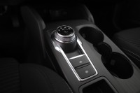 Ford Focus Turnier 1.5 EcoBlue Aut.