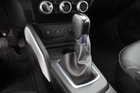 Dacia Duster II 1.3 TCE Aut. Prestige