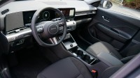 Hyundai Kona 1.0T-GDI Aut.