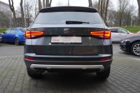 Seat Ateca 1.4 TSI Xcellence