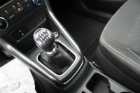 Ford EcoSport 1.0 EcoBoost