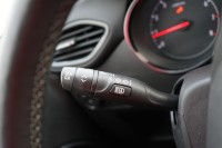 Opel Crossland 1.2 Elegance