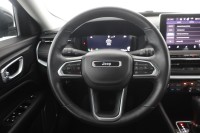 Jeep Compass 1.5 Mild-Hybrid Altitude