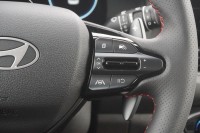 Hyundai i30 Kombi 1.6 T-GDI N-Line Aut.