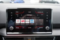 Seat Tarraco 2.0 TDI DSG 4D Xcellence