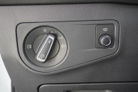 VW Tiguan Allspace 2.0 TDI 4Motion