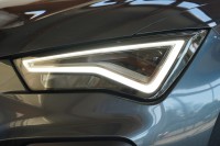 Seat Ateca 1.5 Xperience