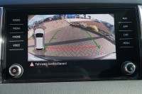 Skoda Karoq 1.5 TSI DSG Style 4x4