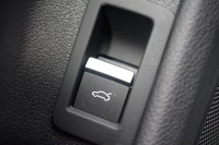 Audi A4 1.4 TFSI Avant basis