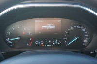 Ford Focus Turnier 1.0 EB mHev Aut.