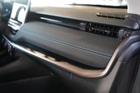 Jeep Compass 1.3 Hybrid Limited Plug-In 4WD